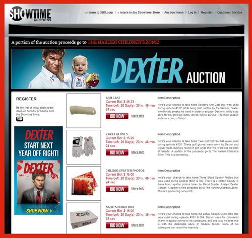 Dexter-Showtime-Original-TV-Prop-Memorabilia-Auction-Portal-x500