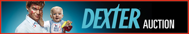 Dexter-Showtime-Original-TV-Prop-Memorabilia-Auction-x380