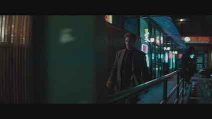 HEAT-Blu-Ray-Disc-Screencapture-Pacino-DeNiro-03 [x425]