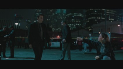 HEAT-Blu-Ray-Disc-Screencapture-Pacino-DeNiro-04 [x425]