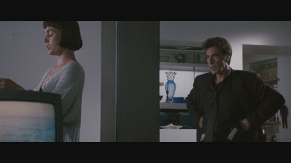 HEAT-Blu-Ray-Disc-Screencapture-Pacino-DeNiro-11 [x425]