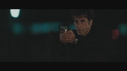 HEAT-Blu-Ray-Disc-Screencapture-Pacino-DeNiro-14 [x425]