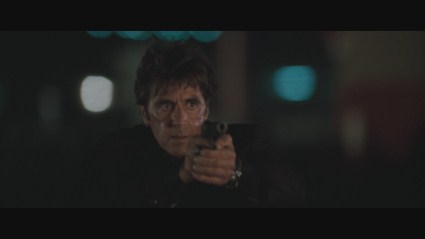 HEAT-Blu-Ray-Disc-Screencapture-Pacino-DeNiro-15 [x425]