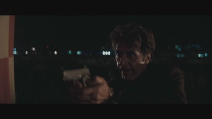 HEAT-Blu-Ray-Disc-Screencapture-Pacino-DeNiro-16 [x425]
