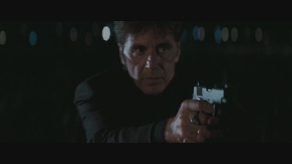 HEAT-Blu-Ray-Disc-Screencapture-Pacino-DeNiro-17 [x425]