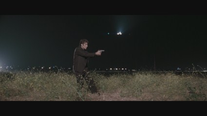 HEAT-Blu-Ray-Disc-Screencapture-Pacino-DeNiro-18 [x425]