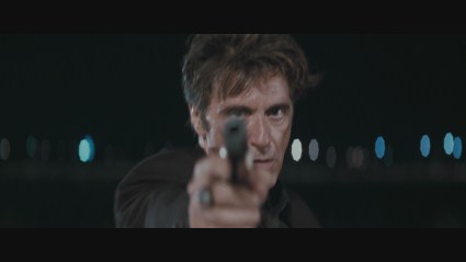 HEAT-Blu-Ray-Disc-Screencapture-Pacino-DeNiro-20 [x425]