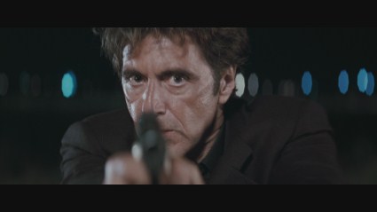 HEAT-Blu-Ray-Disc-Screencapture-Pacino-DeNiro-21 [x425]