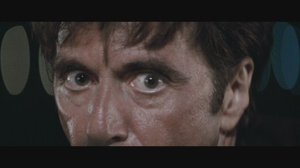 HEAT-Blu-Ray-Disc-Screencapture-Pacino-DeNiro-23 [x425]
