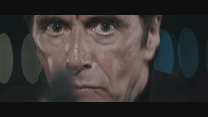 HEAT-Blu-Ray-Disc-Screencapture-Pacino-DeNiro-25 [x425]