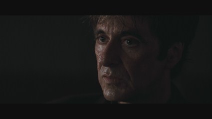 HEAT-Blu-Ray-Disc-Screencapture-Pacino-DeNiro-28 [x425]