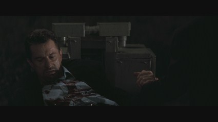 HEAT-Blu-Ray-Disc-Screencapture-Pacino-DeNiro-29 [x425]