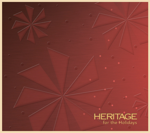 Heritage-Auction-Galleries-Holiday-Fixed-Price-Catalog-Download-Portal