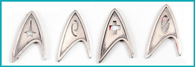 Juliens-Auction-Star-Trek-Memorabilia-Prop-Costume-alt-x380