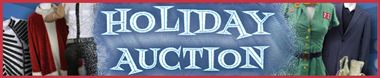 Premiere-Props-Holiday-Auction-Movie-Prop-Portal-x380