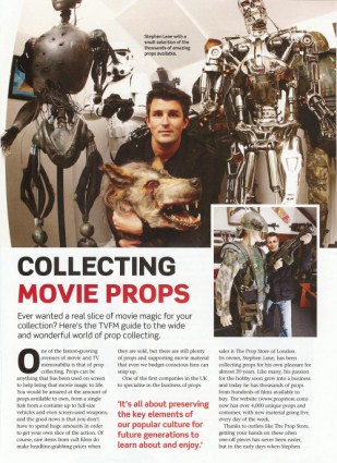 Prop-Store-Collecting-Movie-Props-Memorabilia-Annual-01 [x425]