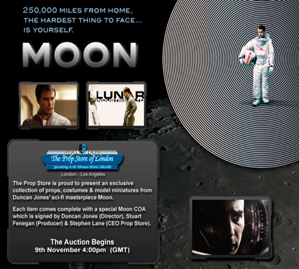Prop-Store-of-London-MOON-eBay-Movie-Prop-Auction-Portal-x425