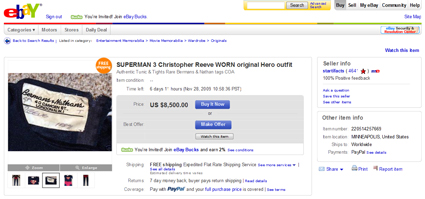SUPERMAN-3-Christopher-Reeve-WORN-original-Hero-outfit-Cropped-x425