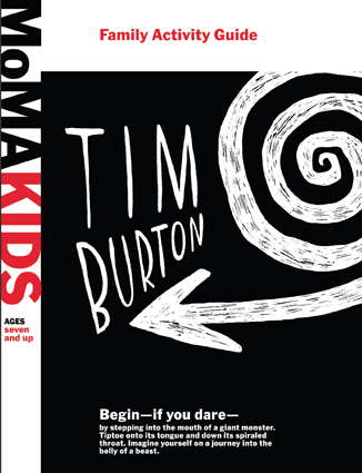 Tim-Burton-MoMA-Exhibit-Family-Activity-Guide-x425