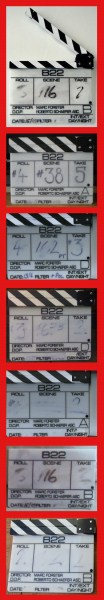 Bond-Black-Dot-Clapperboard-Compilation-Quantum-of-Solace [x600]