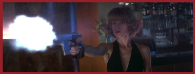 Bridget-Fonda-Point-of-No-Return-Hammerli-Movie-Prop-Gun-x380