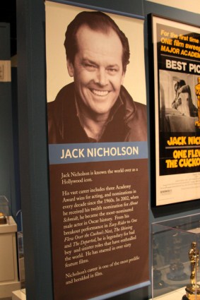 California-Museum-Jack-Nicholson-Exhibit-02 [x425]