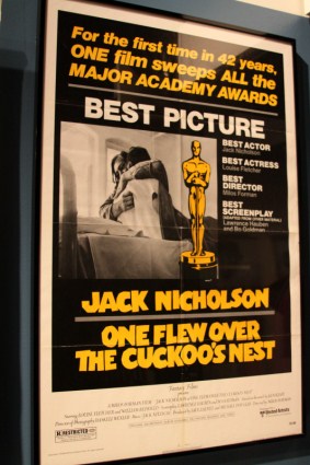 California-Museum-Jack-Nicholson-Exhibit-03 [x425]