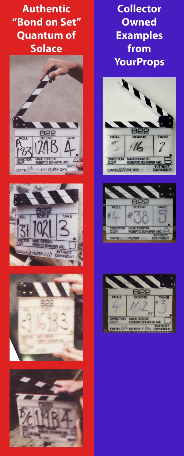 Clapperboard-Comparison-Bond-on-Set-vs-YourProps-Quantum-of-Solace-ALL-x1200 [x600]