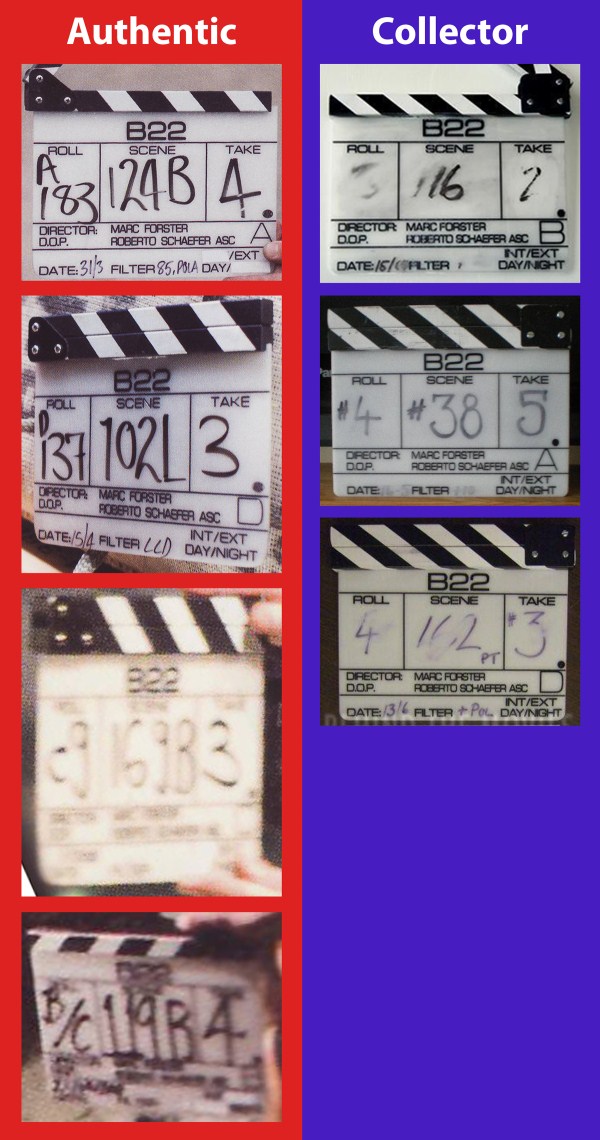 Clapperboard-Comparison-Bond-on-Set-vs-YourProps-Quantum-of-Solace-Slate-x1200 [x600]