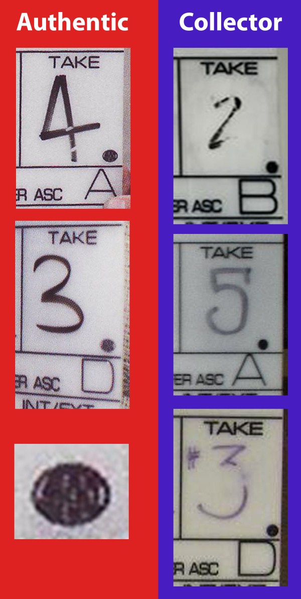 Clapperboard-Comparison-Bond-on-Set-vs-YourProps-Quantum-of-Solace-Symbol-x1200 [x600]