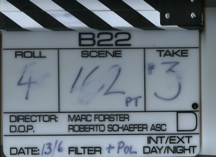 James-Bond-Quantum-of-Solace-Prop-Clapperboard-HR-Ex-A [x425]