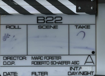 James-Bond-Quantum-of-Solace-Prop-Clapperboard-HR-Ex-B [x425]