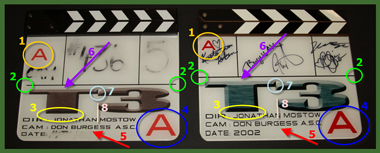 Kelvin-Wise-Ivey-Slates-Prop-Store-London-Clapperboard-Case-Study-Terminator-T3-Update-Alt-x380jpg