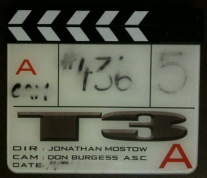 Kelvin-Wise-Terminator-3-Clapperboard-Slate-Example-A [x425]