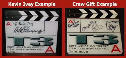 Key-Terminator-3-Clapperboard-Slate-Comparison-Analysis-00 [x425]