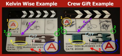 Key-Terminator-3-Clapperboard-Slate-Comparison-Analysis-A-marked-numbered [x425]