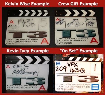 Key-Terminator-3-Clapperboard-Slate-Comparison-Analysis-G [x425]