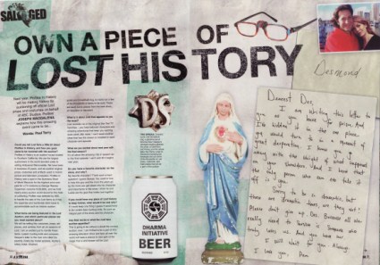 LOST-Magazine-Profiles-in-History-Auction-Coverage-1-2 [x425]