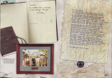 LOST-Magazine-Profiles-in-History-Auction-Coverage-5-6 [x425]