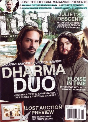 LOST-Magazine-Profiles-in-History-Auction-Coverage-Cover [x425]