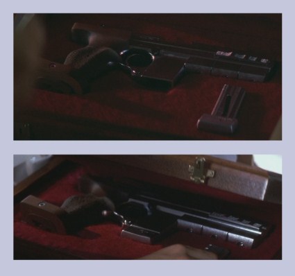 Point-of-No-Return-Pistol-Still-Comp-Blu-Ray-ScreenCapture-Comp [x425]