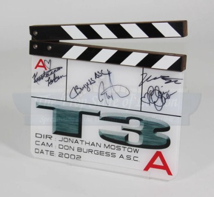 Prop-Store-of-London-Terminator-3-The-Rise-Of-The-Machines-Clapperboard-Photo [x425]