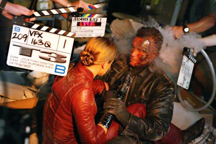 Terminator-3-T3-On-Set-Production-Photo-Clapperboards-Slates [x425]