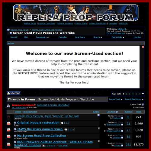 The-RPF-Replica-Prop-Forum-Screen-Used-Movie-Prop-Forum-Portal