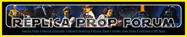 The-RPF-Replica-Prop-Forum-Screen-Used-Movie-Prop-Forum-x380