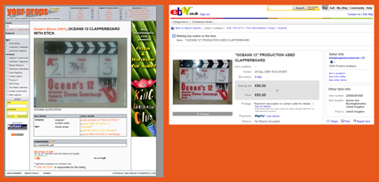 YourProps-AND-ACTION-Compare-Clapperboard-eBay-wwwpropsonscreencom-x425