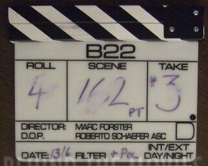 YourProps-James-Bond-Quantum-Solace-Clapperboard-BehindTheMovies-cropped [x425]