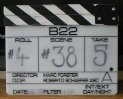 YourProps-James-Bond-Quantum-Solace-Clapperboard-chaykin76-cropped [x425]