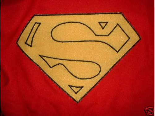 nutyhermit-Superman-Cape-Photo-Super-Hollywood-Armando-Alvarez-02