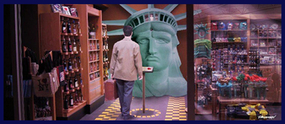 Original-Prop-Blog-Year-In-Review-Planet-of-the-Apes-Statue-of-Liberty